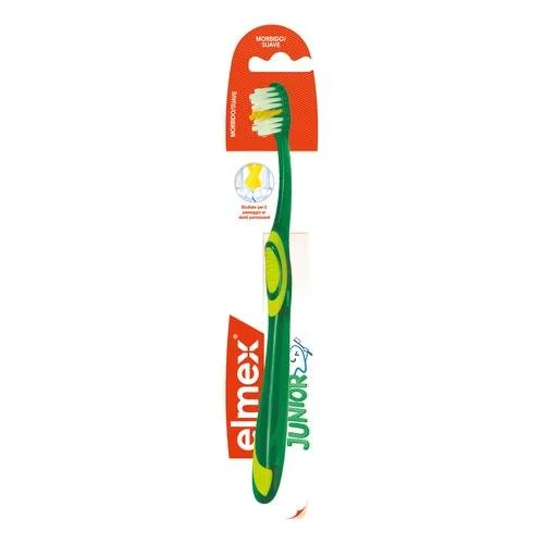 bigfarmacia202607021117031190803
