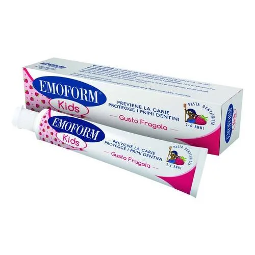 bigfarmacia202607021117081190845