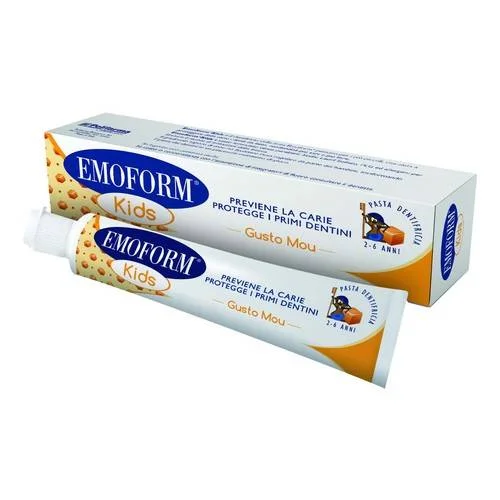 bigfarmacia202607021117091190854