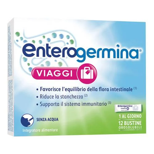 bigfarmacia202607021117121190880