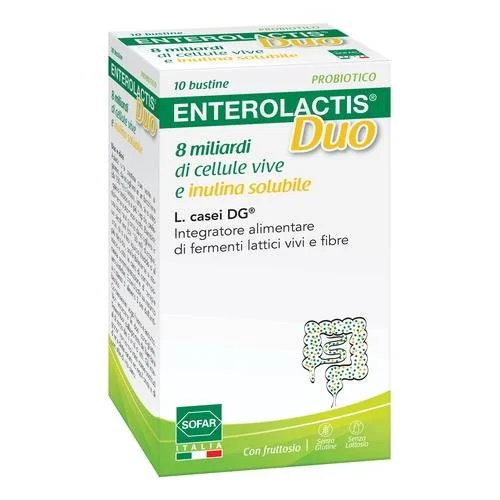 bigfarmacia202607021117131190893