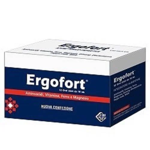 bigfarmacia202607021117241190992