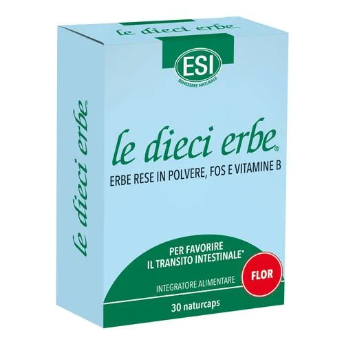 bigfarmacia202607021117271191023