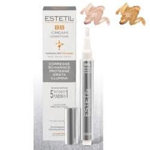 bigfarmacia202607021117281191038