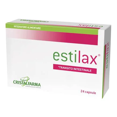 bigfarmacia202607021117311191059