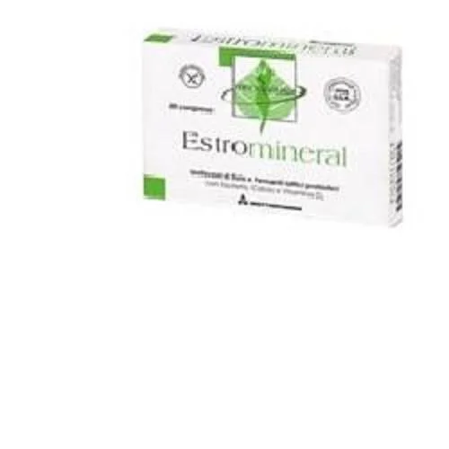 bigfarmacia202607021117321191075