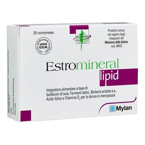 bigfarmacia202607021117331191087