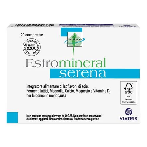 bigfarmacia202607021117331191091