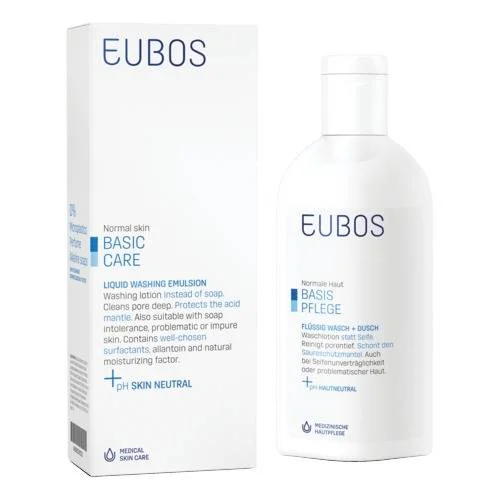 bigfarmacia202607021117371191137