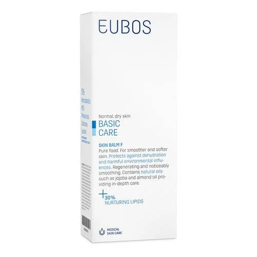 bigfarmacia202607021117391191148
