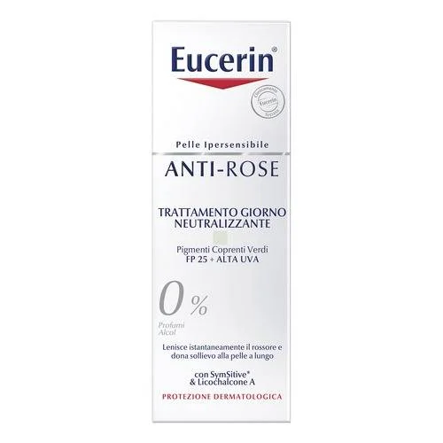 bigfarmacia202607021117431191187