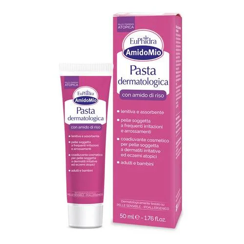 bigfarmacia202607021117511191261