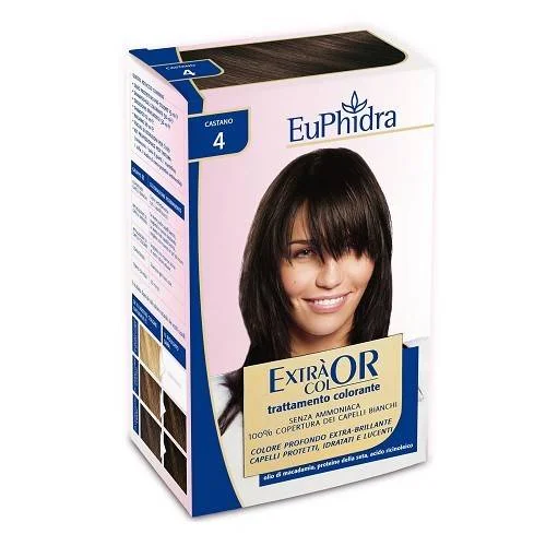 bigfarmacia202607021117511191262