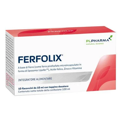 bigfarmacia202607021118111191475