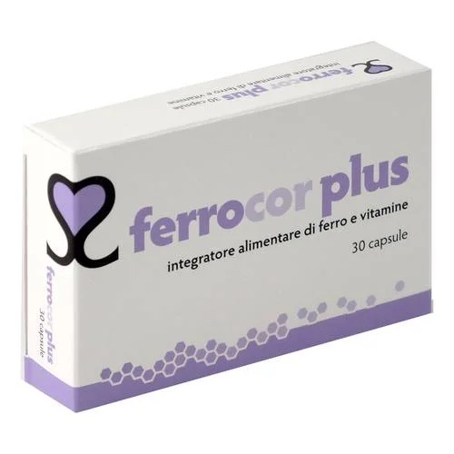 bigfarmacia202607021118111191481