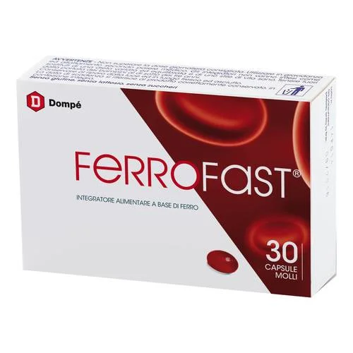 bigfarmacia202607021118121191489