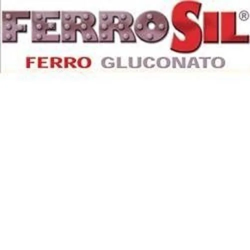 bigfarmacia202607021118151191518