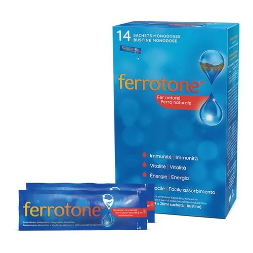 bigfarmacia202607021118151191520