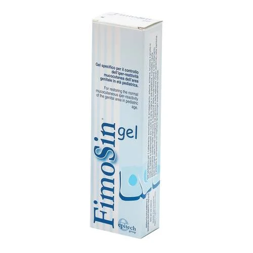 bigfarmacia202607021118211191589