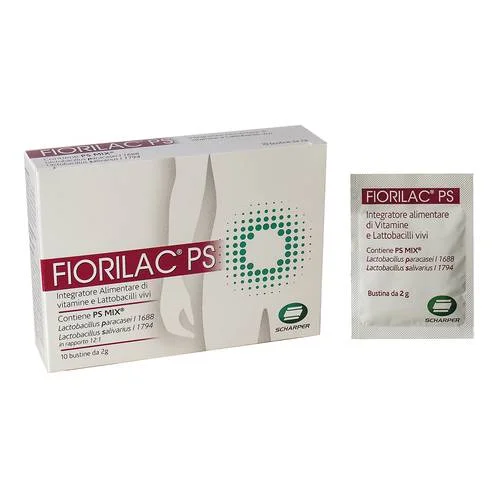 bigfarmacia202607021118231191609