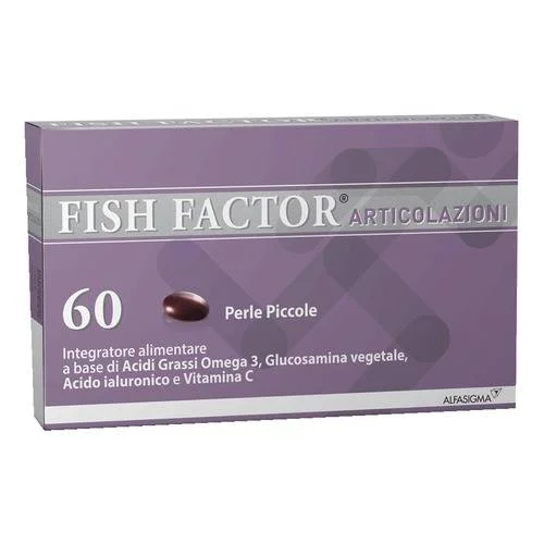 bigfarmacia202607021118241191622