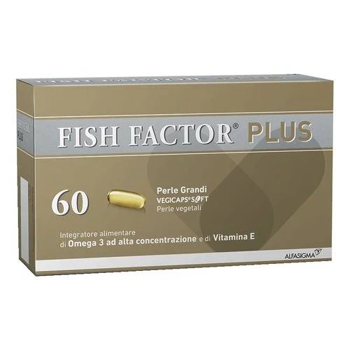 bigfarmacia202607021118261191637