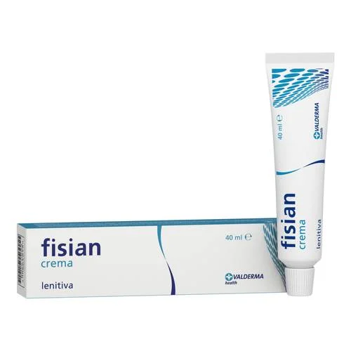 bigfarmacia202607021118261191638
