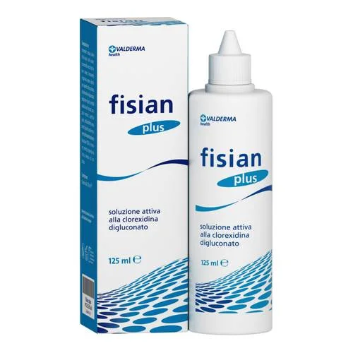 bigfarmacia202607021118271191654