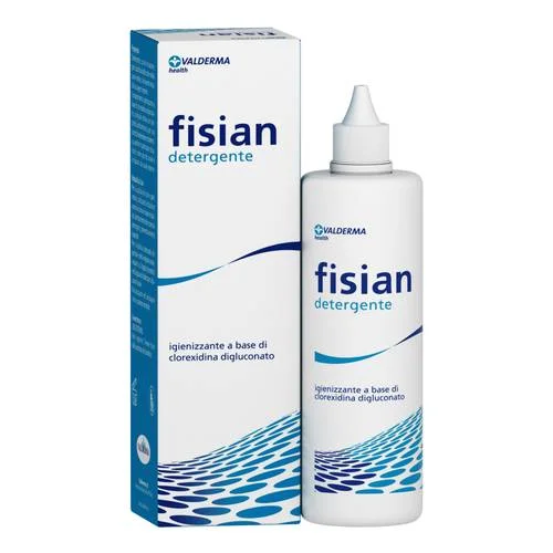 bigfarmacia202607021118291191667