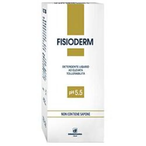 bigfarmacia202607021118301191688