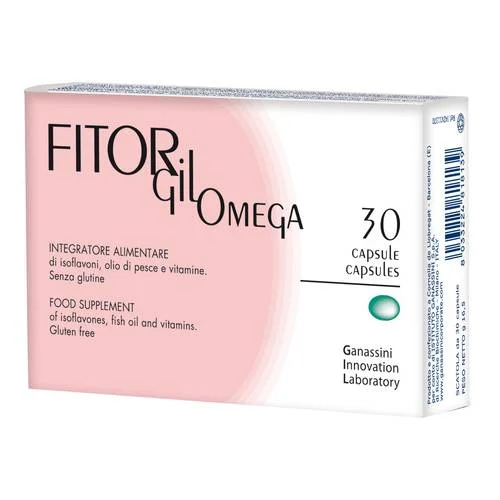 bigfarmacia202607021118311191702