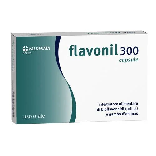 bigfarmacia202607021118341191735