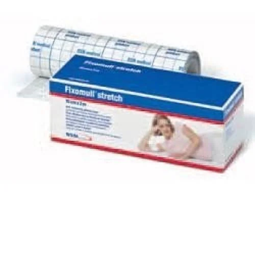bigfarmacia202607021118341191736