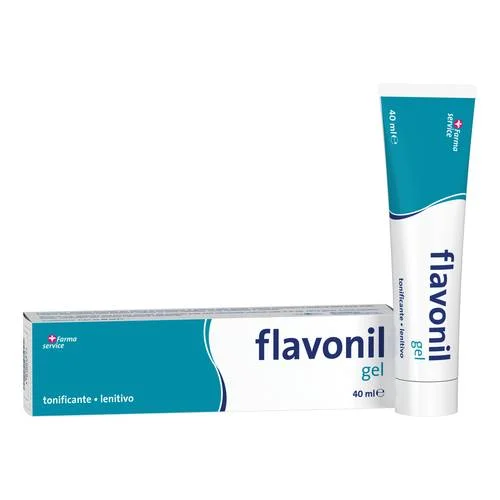 bigfarmacia202607021118361191754