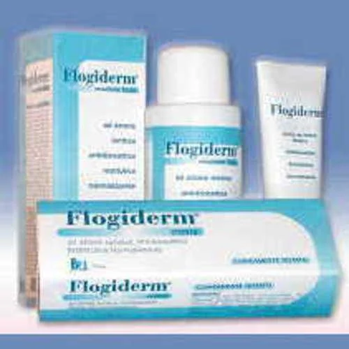 bigfarmacia202607021118381191787
