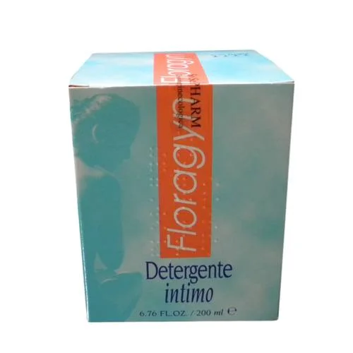 bigfarmacia202607021118391191793