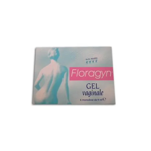 bigfarmacia202607021118401191799