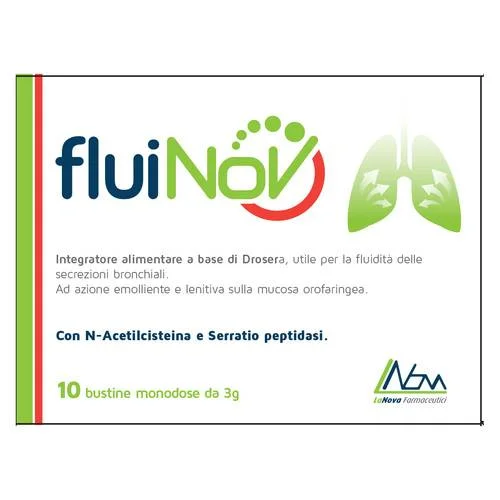 bigfarmacia202607021118461191869