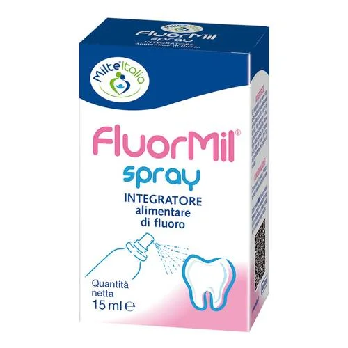 bigfarmacia202607021118491191892