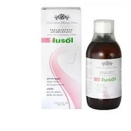 bigfarmacia202607021118501191904