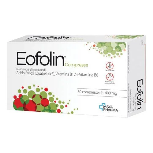 bigfarmacia202607021118511191923