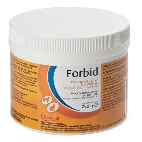 bigfarmacia202607021118581192002