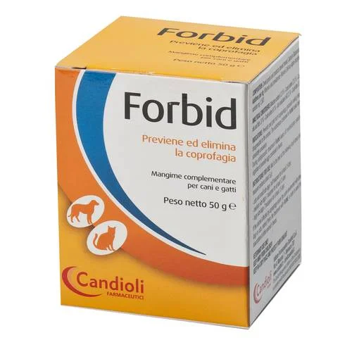 bigfarmacia202607021118591192010