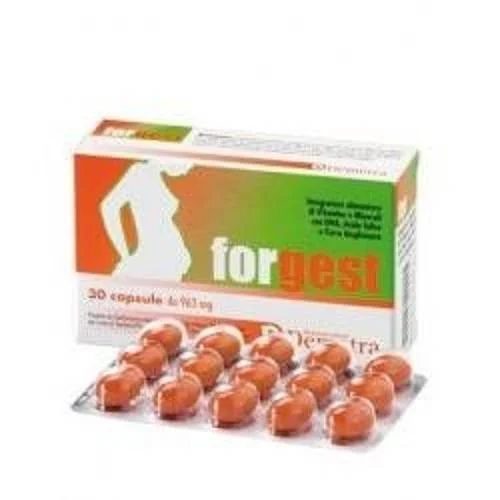 bigfarmacia202607021119001192025