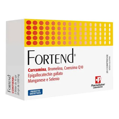 bigfarmacia202607021119071192095