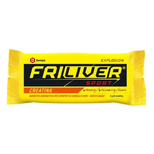 bigfarmacia202607021119131192155