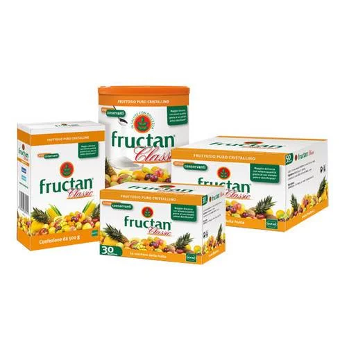 bigfarmacia202607021119141192164