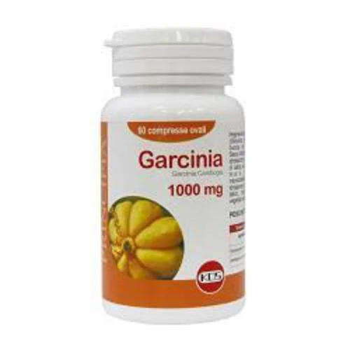 bigfarmacia202607021119201192230