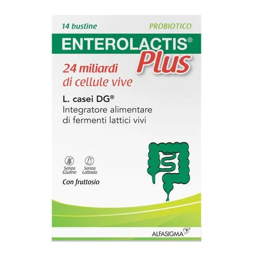 bigfarmacia202607021119261192304