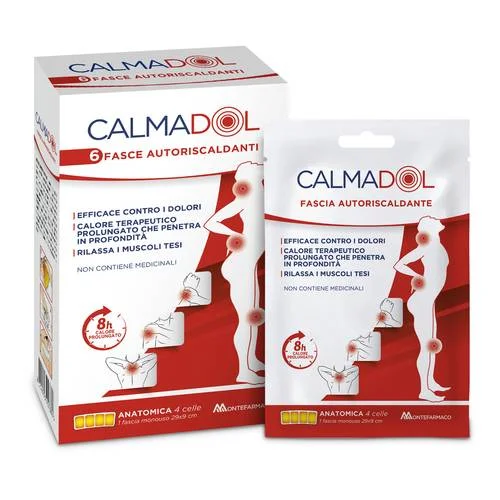 bigfarmacia202607021119431192476